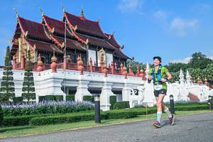 BIB: 1094
                            <button type="button" onclick="openModal(22460651)" class="btn btn-primary btn-sm float-right btn-popup" data-toggle="modal" data-target=".modal-high-quality">
                        <i class="fas fa-shopping-cart"></i> Add to Cart
                    </button>
                                            <button type="button" onclick="isThisMe(22460651, true)" class="btn btn-success btn-sm float-right btn-popup btn-isme hidden" data-toggle="tooltip" data-placement="bottom" title="นี่คือรูปของคุณใช่ไหม คลิกที่นี่เพื่อเอาเข้าอัลบั้ม">
                        <i class="fas fa-plus"></i> Add to album
                    </button>
                    <button type="button" onclick="isThisMe(22460651, false)" class="btn btn-warning btn-sm float-right btn-popup btn-isnotme hidden">
                        <i class="fas fa-ban"></i> Remove from album
                    </button>